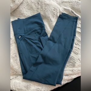 Fabletics XL Leggings